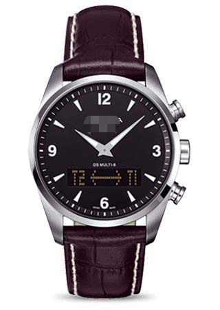 Swiss Watch Battery C020.419.16.057.00