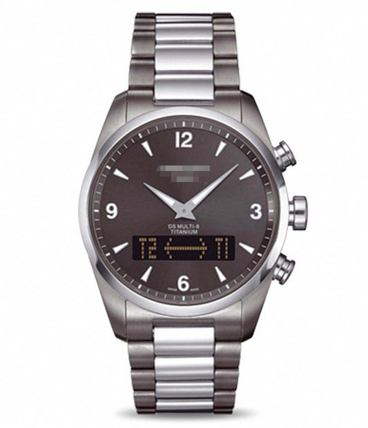 Swiss Watch Battery C020.419.44.087.00