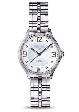 Swiss Watch Battery C021.210.11.116.00