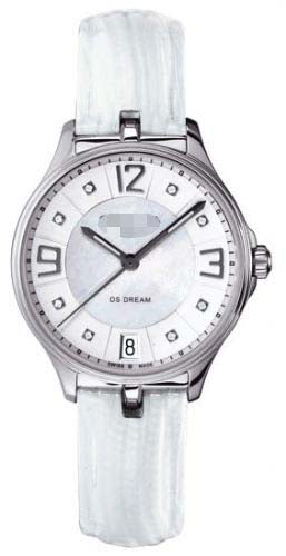 Swiss Watch Battery C021.210.16.116.00