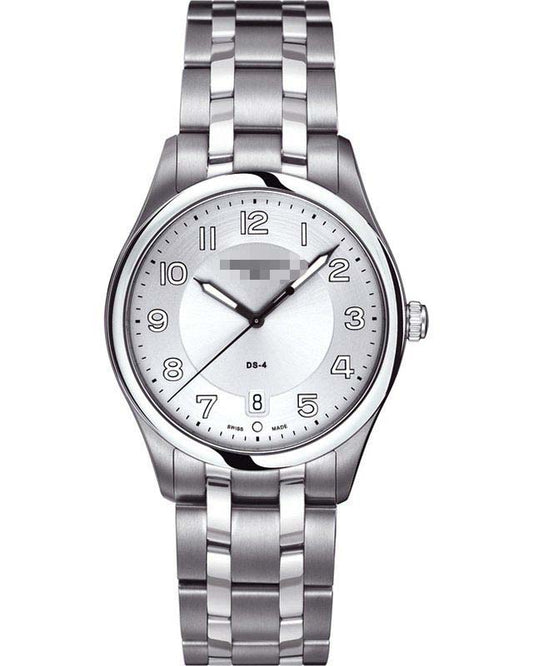 Swiss Watch Battery C022.410.11.030.00
