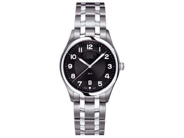 Swiss Watch Battery C022.410.11.050.00