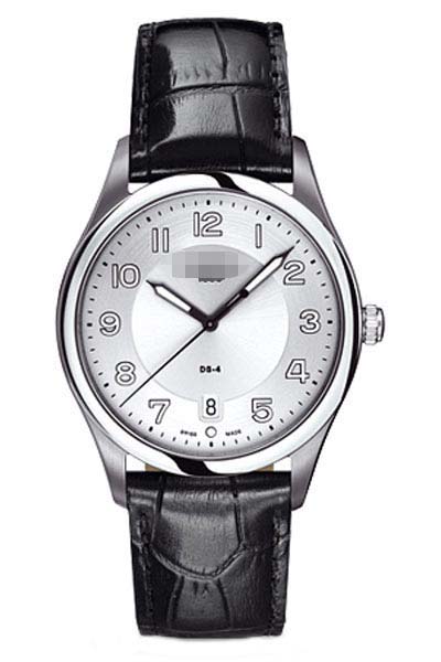 Swiss Watch Battery C022.410.16.030.00