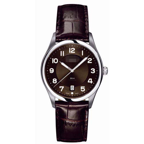 Swiss Watch Battery C022.410.16.290.00