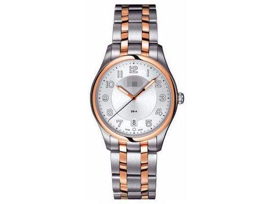 Swiss Watch Battery C022.410.22.030.00