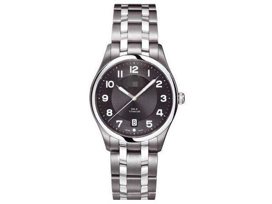 Swiss Watch Battery C022.410.44.080.00