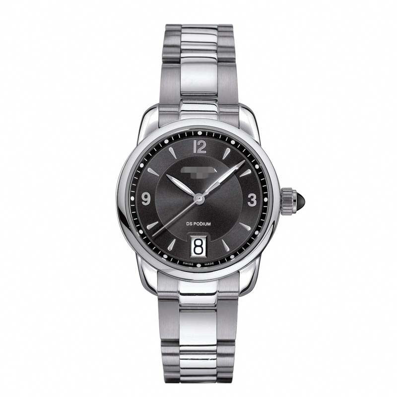 Swiss Watch Battery C025.210.11.057.00