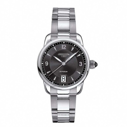 Swiss Watch Battery C025.210.11.057.00