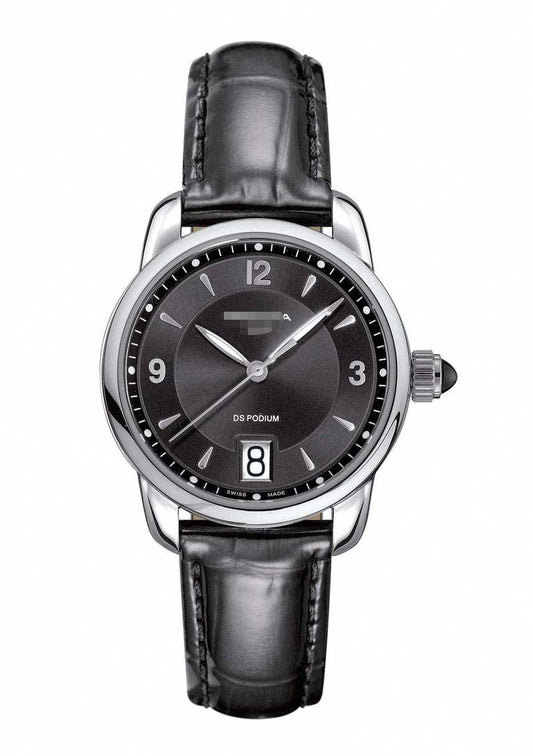 Swiss Watch Battery C025.210.16.057.00