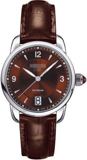 Swiss Watch Battery C025.210.16.297.00