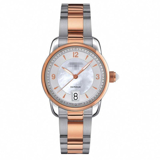 Swiss Watch Battery C025.210.22.117.00