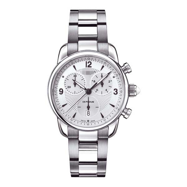 Swiss Watch Battery C025.217.11.017.00