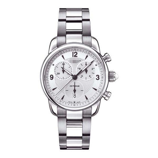 Swiss Watch Battery C025.217.11.017.00