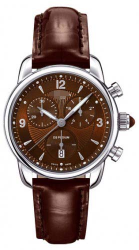 Swiss Watch Battery C025.217.16.297.00