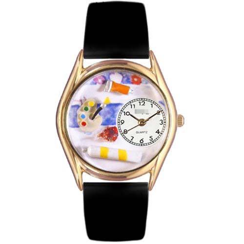 Swiss Watch Battery C0410001