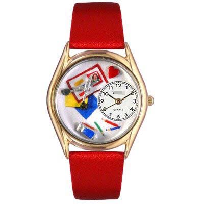 Swiss Watch Battery C0410002