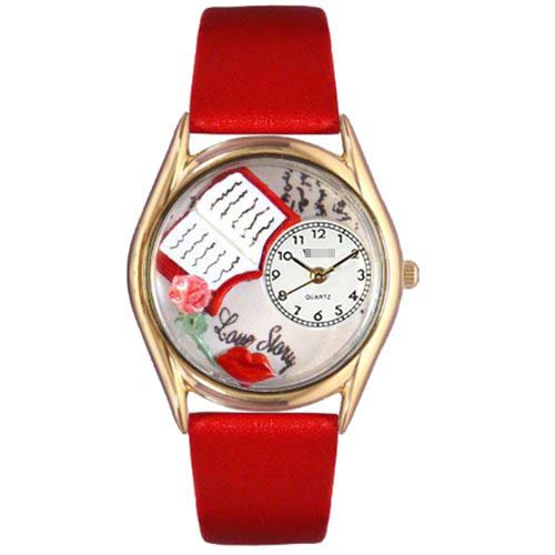 Swiss Watch Battery C0450001