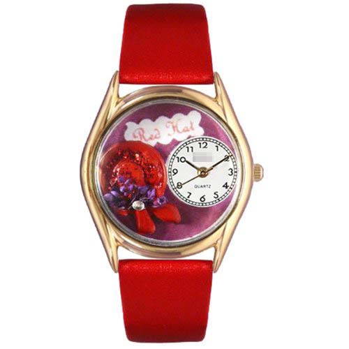 Swiss Watch Battery C0460001