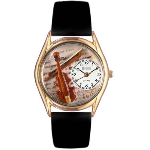 Swiss Watch Battery C0510002