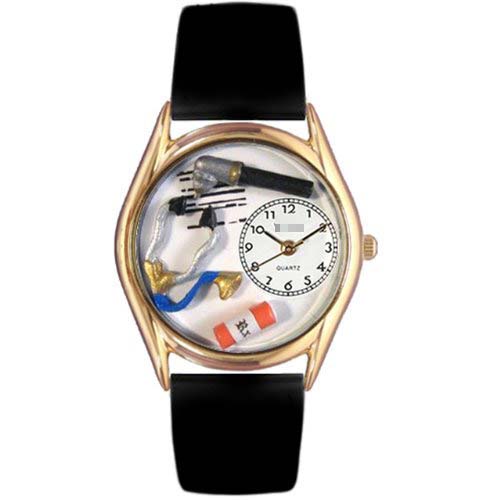 Swiss Watch Battery C0610001