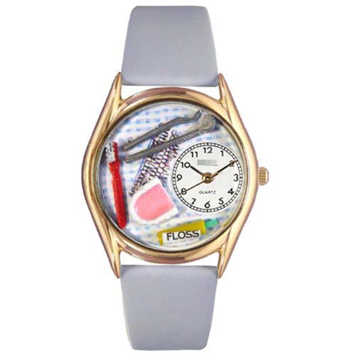 Swiss Watch Battery C0610004
