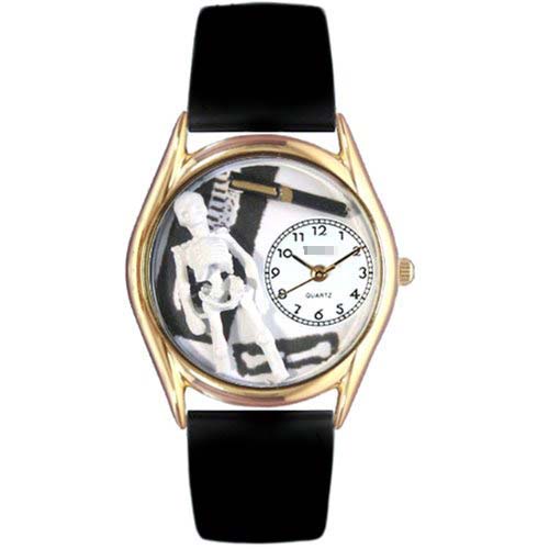 Swiss Watch Battery C0610016
