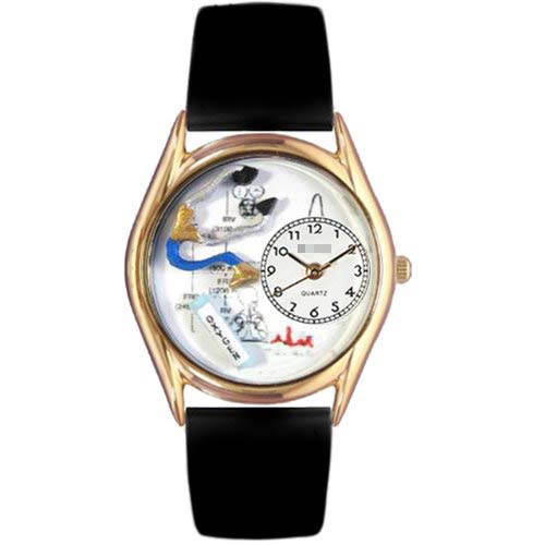 Swiss Watch Battery C0610018
