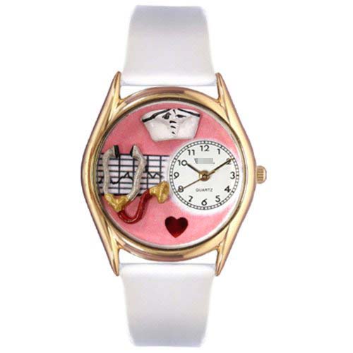 Swiss Watch Battery C0610030