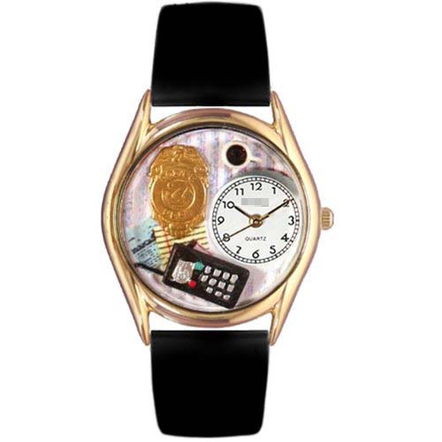 Swiss Watch Battery C0620013