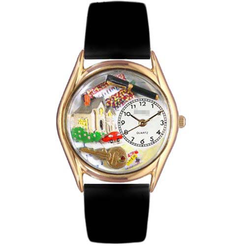Swiss Watch Battery C0630002