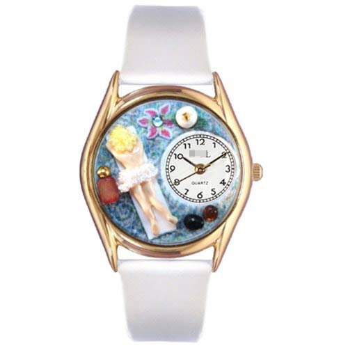 Swiss Watch Battery C0630011