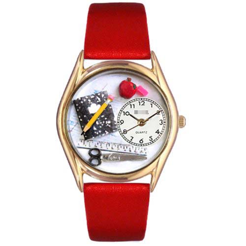 Swiss Watch Battery C0640002