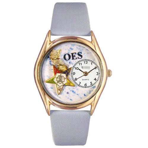Swiss Watch Battery C0710008