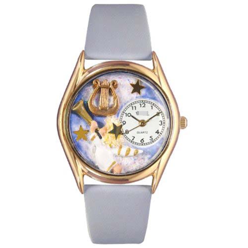 Swiss Watch Battery C0710009