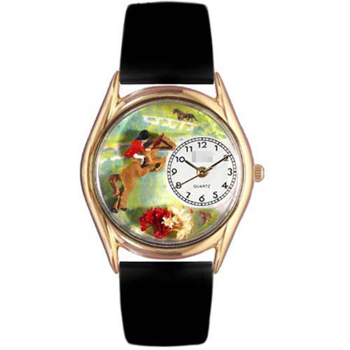 Swiss Watch Battery C0810001