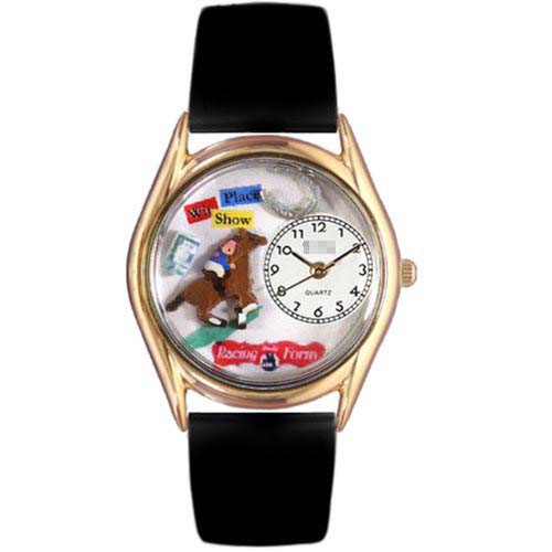 Swiss Watch Battery C0810007