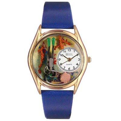 Swiss Watch Battery C0810014