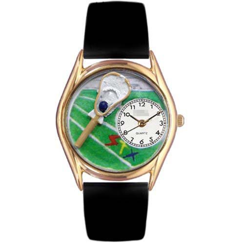 Swiss Watch Battery C0820001