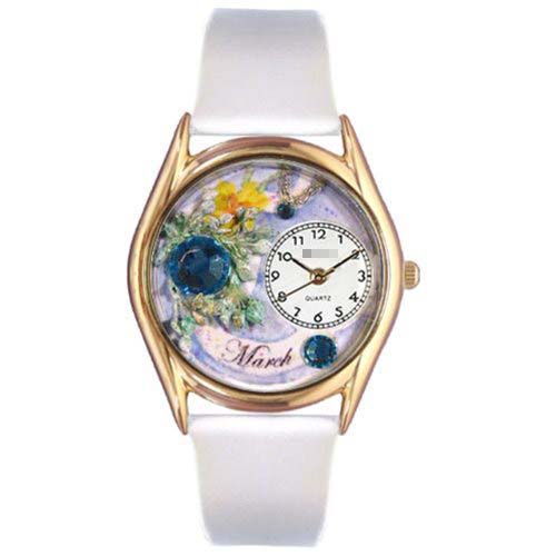 Swiss Watch Battery C0910003