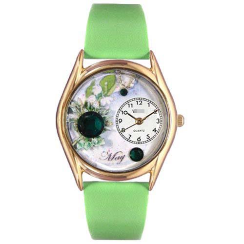 Swiss Watch Battery C0910005