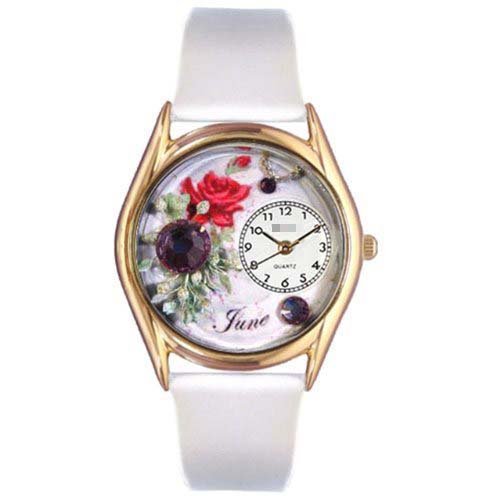 Swiss Watch Battery C0910006