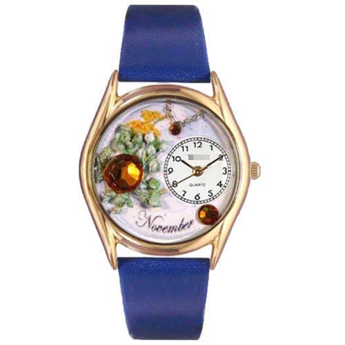 Swiss Watch Battery C0910011