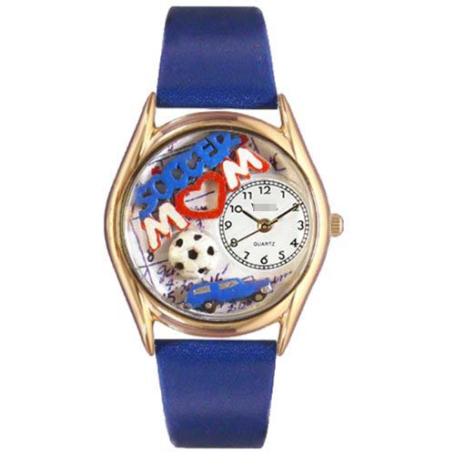 Swiss Watch Battery C1010002