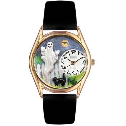 Swiss Watch Battery C1220010