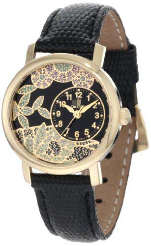 Swiss Watch Battery C207371YLBK