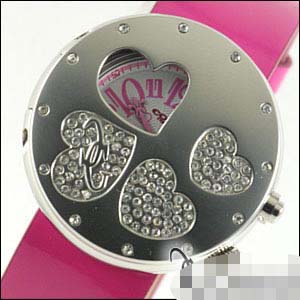 Swiss Watch Battery C20-WPK
