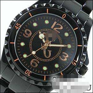 Swiss Watch Battery C29G26-BRG