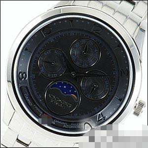 Swiss Watch Battery C35M-BBK