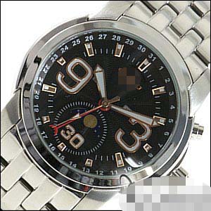 Swiss Watch Battery C41-BKG