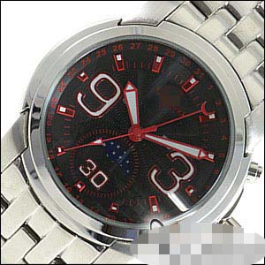 Swiss Watch Battery C41-RD